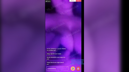 Bharti Jha Premium Sex SD (2026)