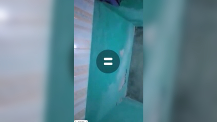 Winda Jilboobs,Penjual Es Tiktok Viral Colmek SD (2026)