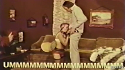 Crazy Fuck On Sofa SD (2026)