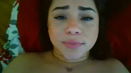 Fucking A Girl So Hard Her Nipples Dispense The SVE Registers SD (2026)