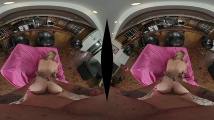 Tayl0r Blak3 Break With Blake SD (2026)