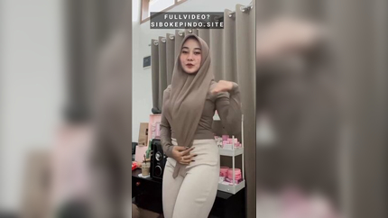 Bokep Indo Gangbang Hijab Tobrut Lagi Mabuk SD (2026)