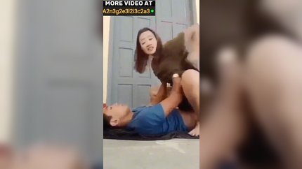 Bagong Viral Nag Kantotan Sa Pinto Ng Sembahan Pinay Scandal Now Viral SD (2026)