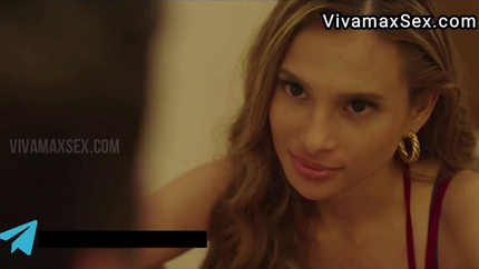 Secret Sessions 2024 All Sex Scenes SD (2026)