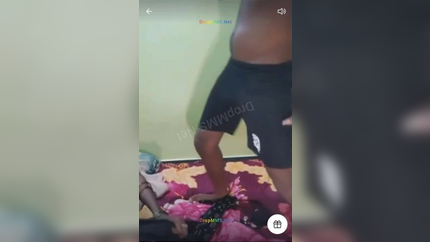 HInDI Tamil Akka Play Sexy With Her Boyfriend SD (2026)