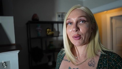 Alexis Andrews, Alexis Andrews Official - Shed Get Bred Up - Alexis Andrews SD (2026)