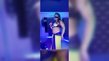 Horny Indian Couples Fun 