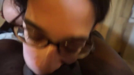 Dirty White Slut Seduces Big Black Get What She Wants BBC SD (2026)