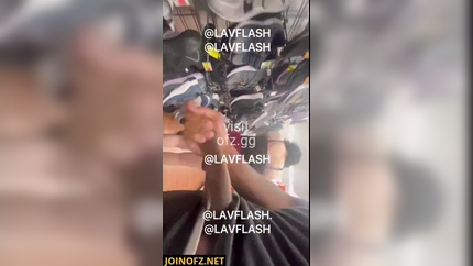 BBC Flash White Whore Sucks Dick SD (2026)