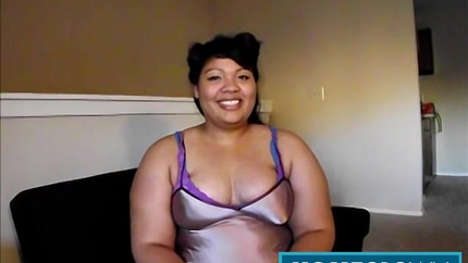 Barbie Griffin, Ashlee Cleveland - Veronica Slobbers BBC Until Shes Covered With Hot Load - Ashlee Cleveland SD (2026)