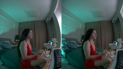 Adele Shy StripchatVR 2026 01 24T01 25 51 03 00 F120 LR SD (2026)