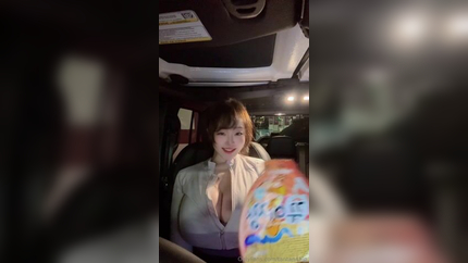 Korean Sexy Girl 93091 SD (2026)