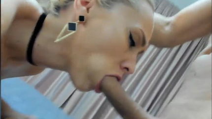 Nicepussyfuckk18 2025.12 Sophie SD (2026)