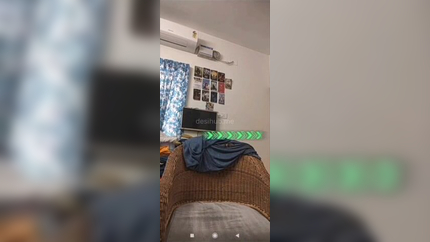 Tamil Actress Shruthi Leaked Video SD (2026)