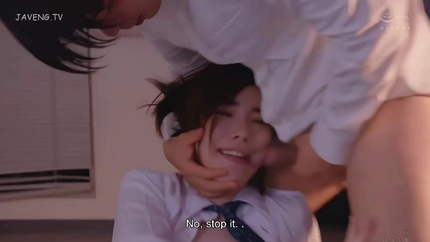 Forcefully Hardcore Sex With His Beautiful Cute Secretary SD (2026)