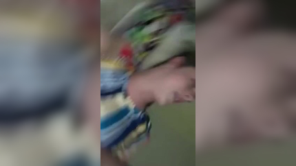 The Leaked FSU Dorm Video White PYT - Whitegirl Owned By Her Dealer SD (2026)