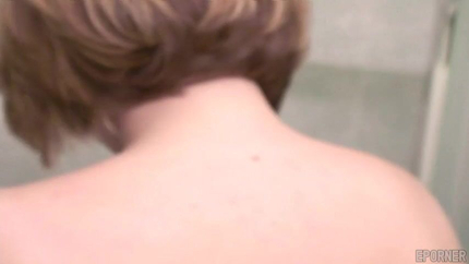 Wet Pussy Toying SD (2026)