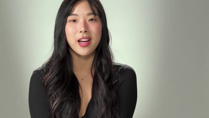 ADULT TIME - How Women Orgasm With Horny Korean Teen Elle Lee SD (2026)