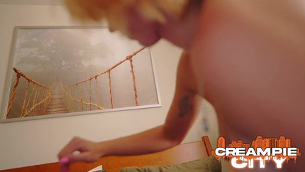 Lovely Lo - Creampie By BBC SD (2026)