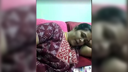 Hottest Tamil Bautyful Wife With Sexy Nighty Clear Audio SD (2026)
