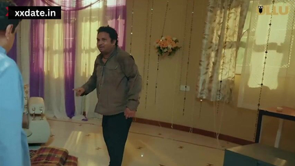 Desi Indian Village Wife Love Chut Chudai In Her Creampie Pussy SD (2026)