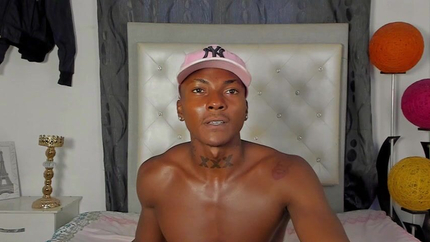 Fucking My Stepsister While She’s Blindfolded And Thinks I’m Her Boyfriend SD (2026)
