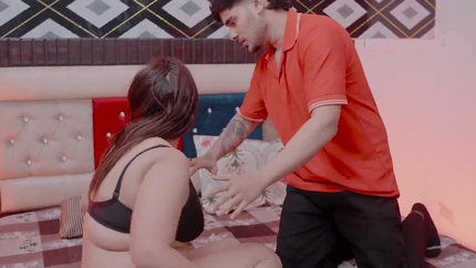 Dirty Director Uncut SD (2026)