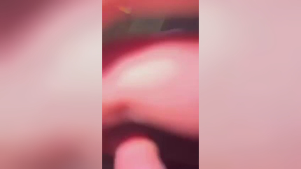 Bini Orang Hyper Batang Nelen Sampai Puas SD (2026)