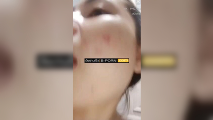 MAYA GASIN 2 RONDE AMA ABANK2AN OJOL. MUMPUNG PAKSU KELUAR GAWE SD (2026)