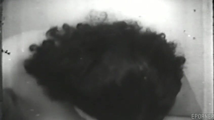 Nurse And Patient SD (2026)