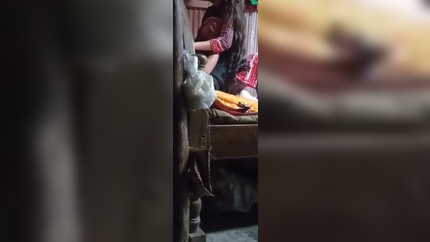 Indian Desi Couple Homemade SD (2026)