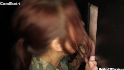 Wow! Deepthroat And 13 Cumshots, Holly! SD (2026)