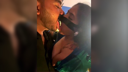 V Hot Sweti Fun With Husband And Blowjob SD (2026)