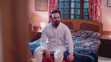 Dulhan Ko Chood Diya SD (2026)