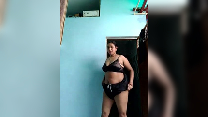 Milky Boobs Sister Video Call SD (2026)