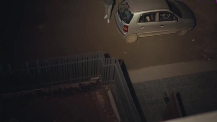 Bhabhi Ki Chudai Ki Pyas Bujhai SD (2026)