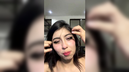 Mexicanita De Nuevo SD (2026)