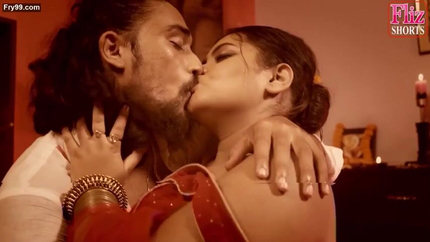 INDIAN,DESI,TAMIL,TELUGU,MALLU,KANNADA,BHABHI,MOVIE,WEB SERIES CHUBBY BEAUTIFUL ACTRESS HOT SEX SCENE- 2 SD (2026)