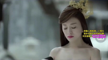 Chinese Celeb AI Compilation 6 SD (2026)