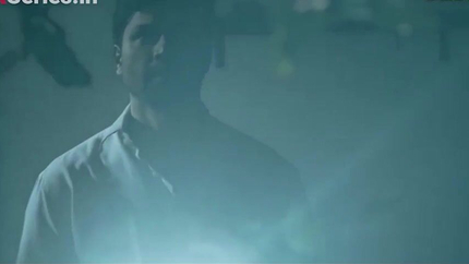 PYAASI BHABHI KI BADE LUND SE BHUJAYI AAG SD (2026)