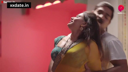 Sasur Ne Akeli Bhabhi Ko Chod Dala SD (2026)