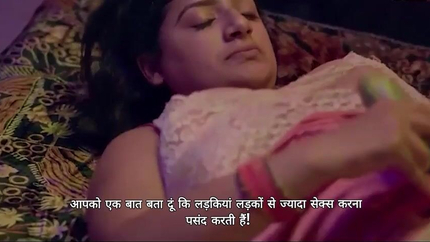 Dever Ne Akeli Bhabhi Dekh Bhabhi Ko Pakad Kar Kiya Sex_1 SD (2026)