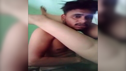 Hindi Fucking Orgsam Hot Indian Girl_1. SD (2026)
