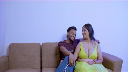 Jyoti Ka Jalwa Hindi Uncut Web Series Full Videos SD (2026)