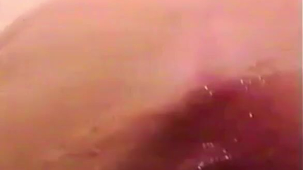 Vintage Anal Gaping SD (2026)