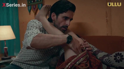 Numbari E1 | Hindi Adult Webseries SD (2026)