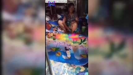 Penjaga Warung Klontong.mp4... SD (2026)