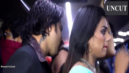 Love On Moving Bus – S01E04 – 2021 – UNCUT Hindi Web Series SD (2026)