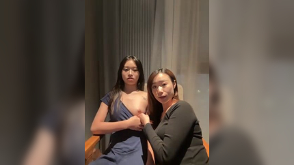 Chinese Sisters SD (2026)