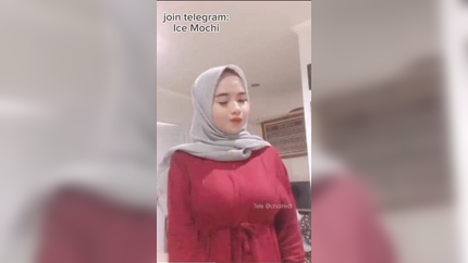 Mala Sama Pulang Kerja Langsung Sama Om Join Telegram: Ice Mochi SD (2026)